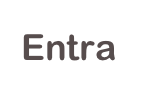 Entra